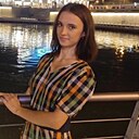 Татьяна, 31 год
