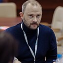 Алексей, 40 лет