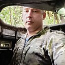 Иван, 30 лет