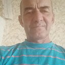 Александр, 58 лет