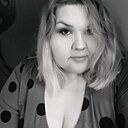 Мария, 43 года