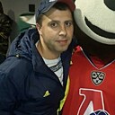 Антон, 37 лет