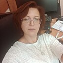 Татьяна, 54 года