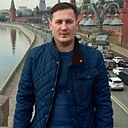 Александр, 49 лет