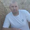 Влад, 46 лет