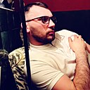 Кирилл, 34 года
