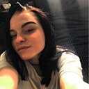 Алина, 22 года