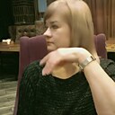 Светлана, 54 года