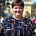 Любовь, 53 года