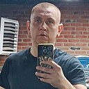 Андрей, 37 лет