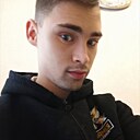 Иван, 26 лет