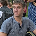 Андрей, 35 лет