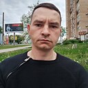 Станислав, 36 лет