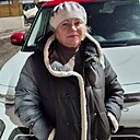 Ирина, 63 года