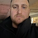 Mik, 34 года