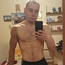 Александр, 24 года