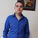 Иван, 39 лет