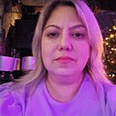 Альбина, 46 лет