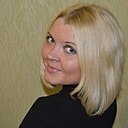 Марина, 40 лет