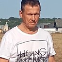 Владимир, 62 года