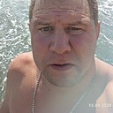 Алексей, 41 год