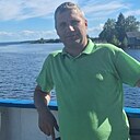 Игорь, 42 года