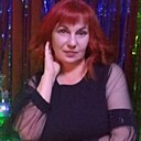 Елена, 37 лет