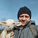 Павел, 43 года