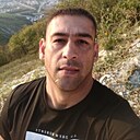 Тимур, 38 лет