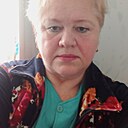 Светлана, 60 лет