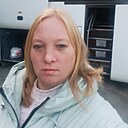 Галина, 43 года