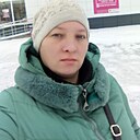 Галина, 43 года