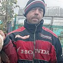Александр, 39 лет