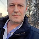 Александр, 50 лет