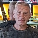 Алексей, 52 года
