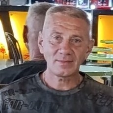 Фотография мужчины Алексей, 52 года из г. Россошь