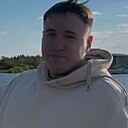 Тимур, 30 лет