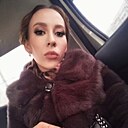 Екатерина, 26 лет