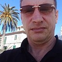 Юрий, 52 года