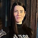 Вика, 28 лет