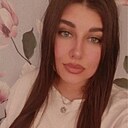 Алена, 25 лет