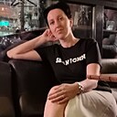 Анна, 47 лет