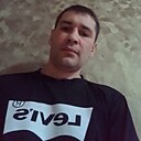 Vetas, 42 года