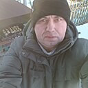 Юрий, 38 лет
