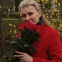 Елена, 52 года