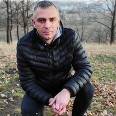 Фотография мужчины Владимир, 43 года из г. Винница