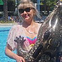 Орхидея, 42 года
