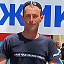 Саша, 35 лет
