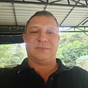 Maks, 36 лет