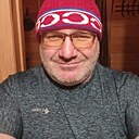 Ваган, 40 лет